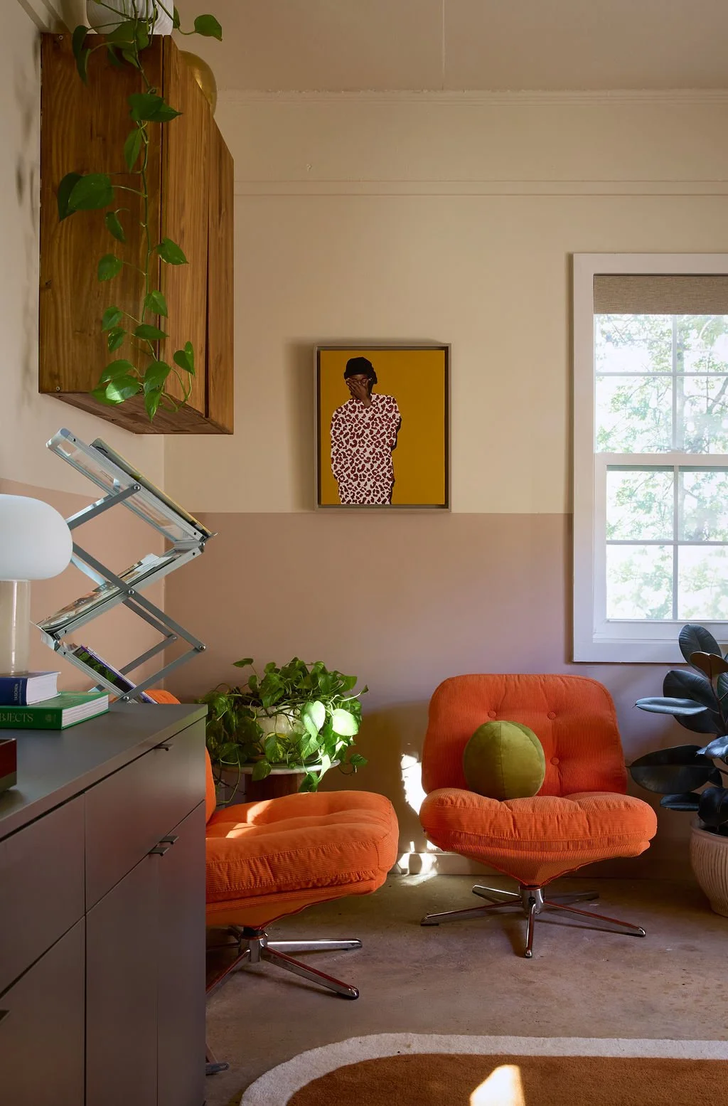 DavidQuarles-Home-SarahVoigtPhotography20 (1).jpg