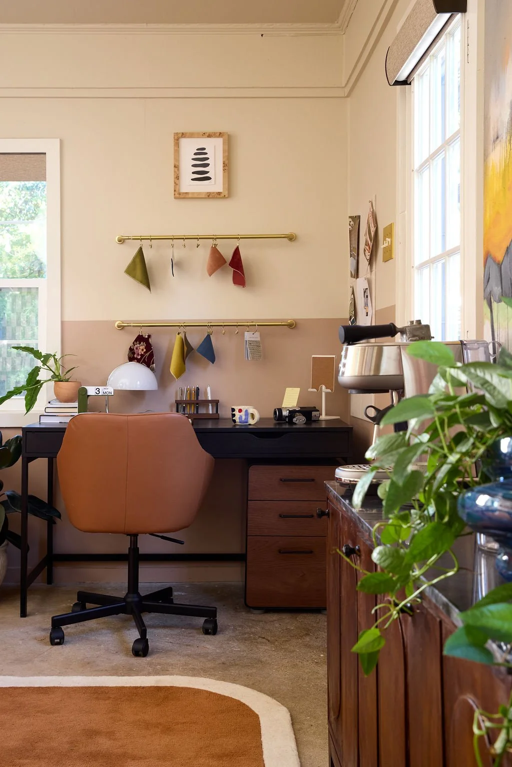 DavidQuarles-Home-SarahVoigtPhotography22 (1).jpg