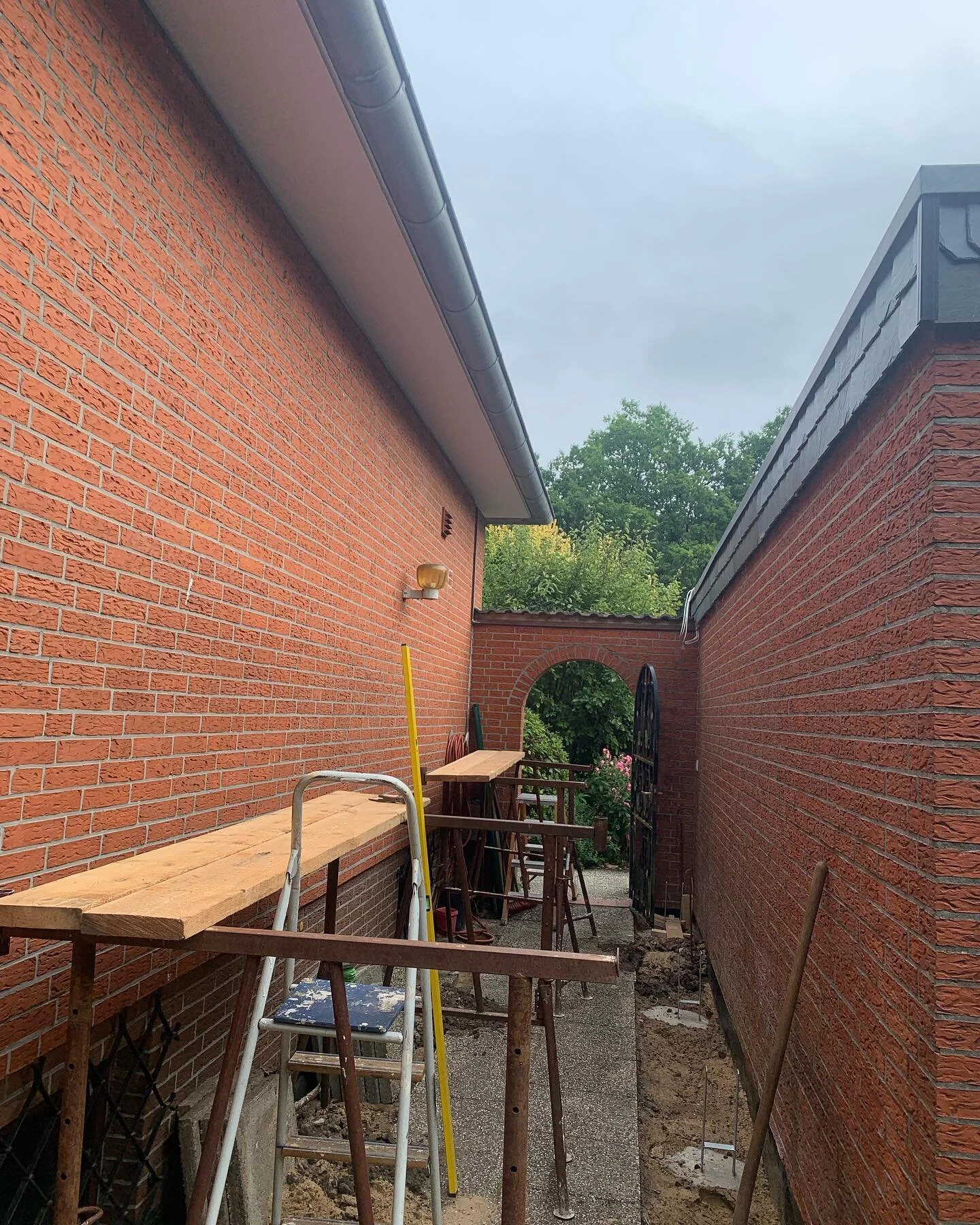 #handwerk #tischlerei #stade #dienstleistungen #renovierungsarbeiten #holzbau