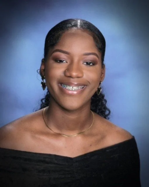 Leah Myrick_McDaniel College_Kinesiology.jpg