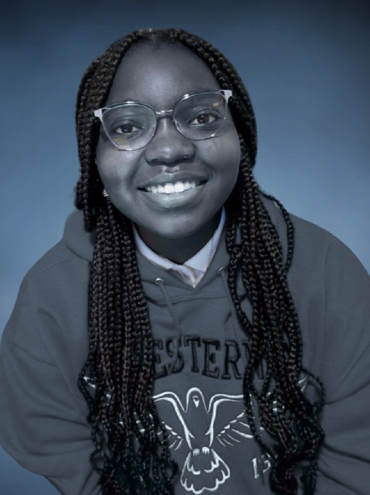 London Lindsay_Loyola University_Biology2.png