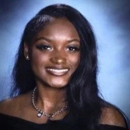 Janiya+Lee+Baltimore+City+College++Bowie+State+University+HCVP.jpg