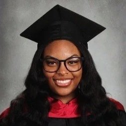 Alana+Weeks+Bard+High+School+Early+College+Towson+University+Cherry+Hill.jpg