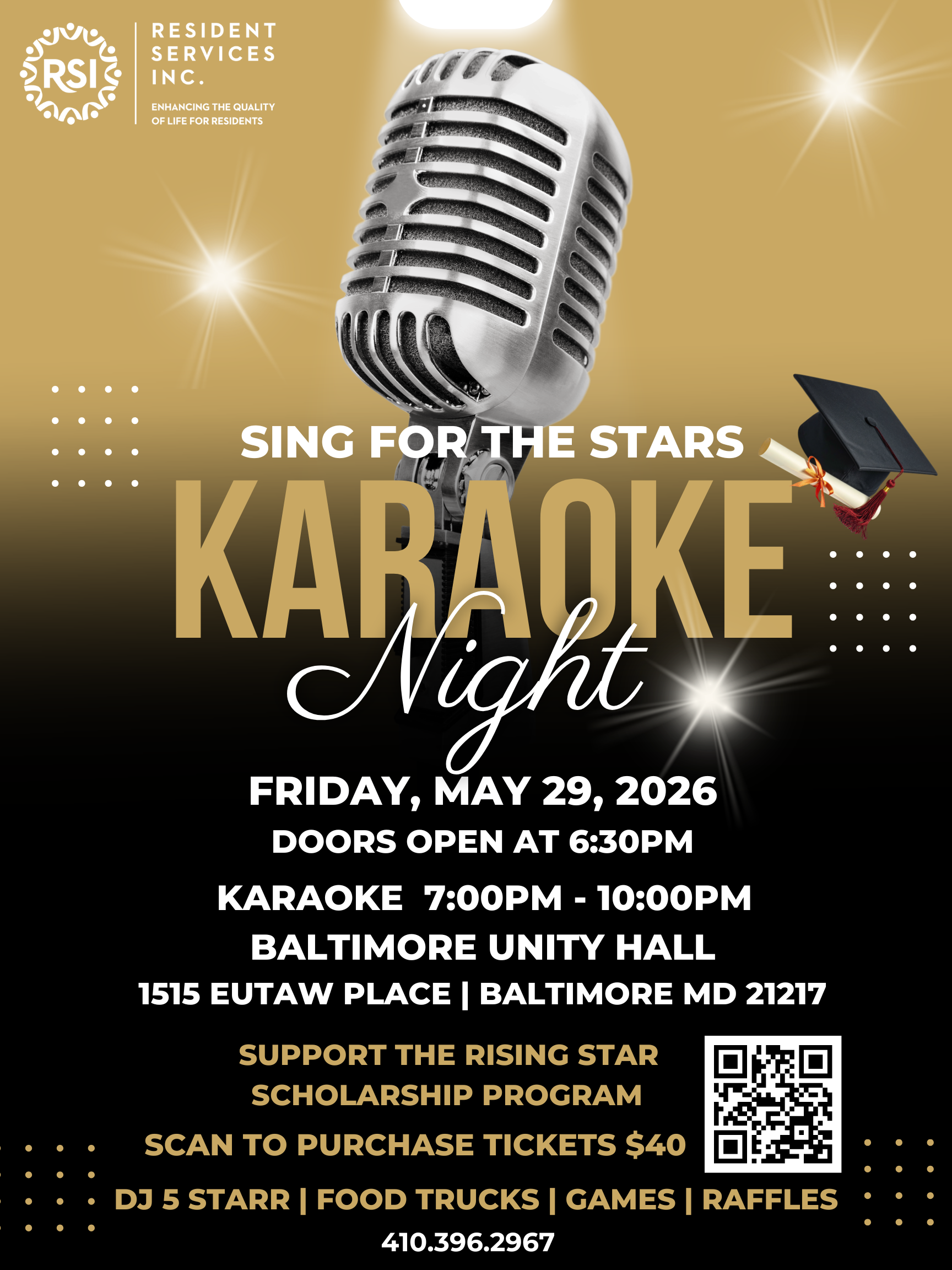 Sing for the stars.png