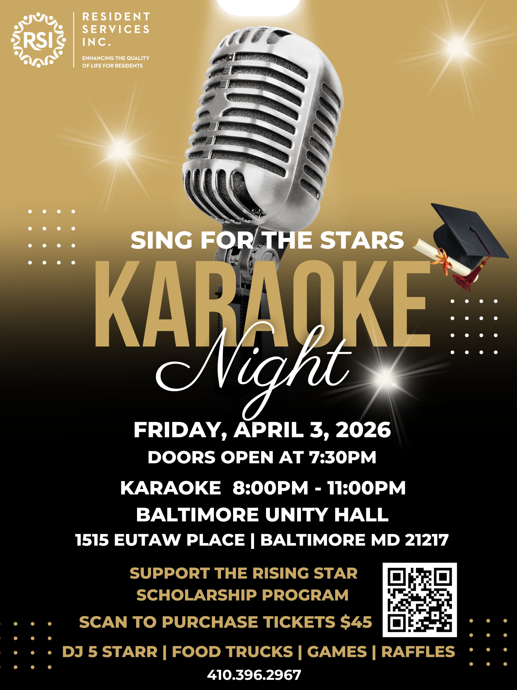 Sing for the stars.png