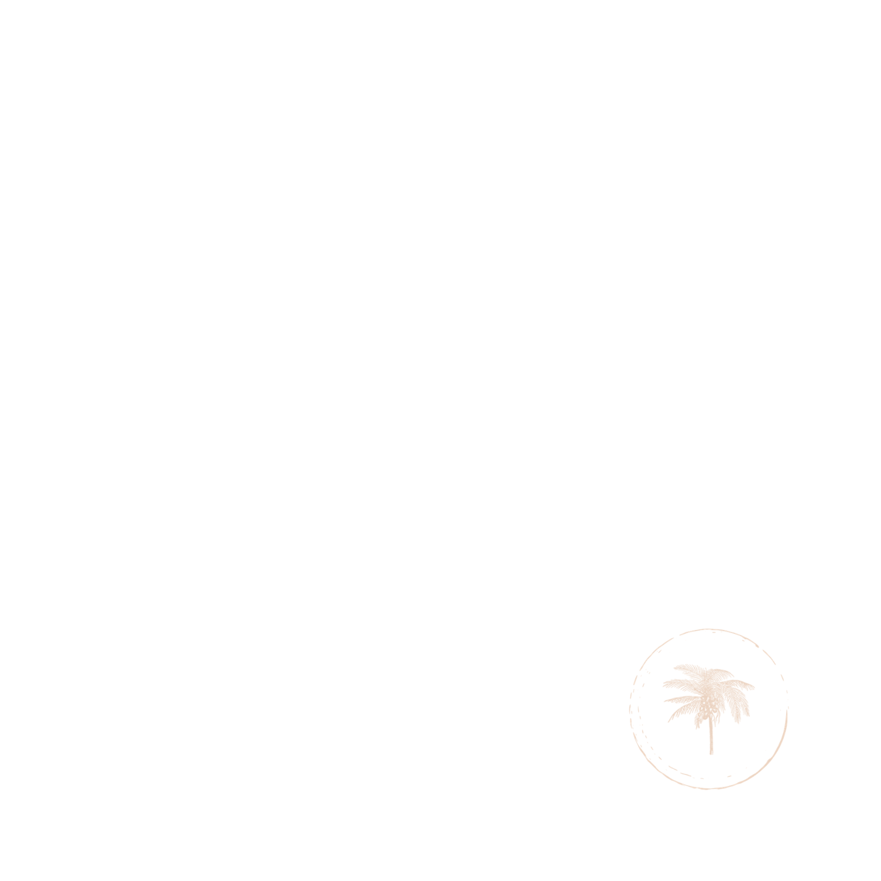 Copy of web design studio for small businesses.png