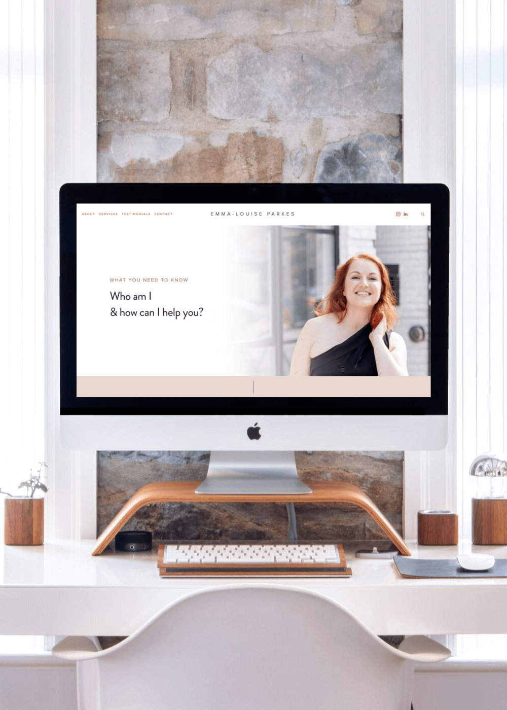 website design example (3)-min.png