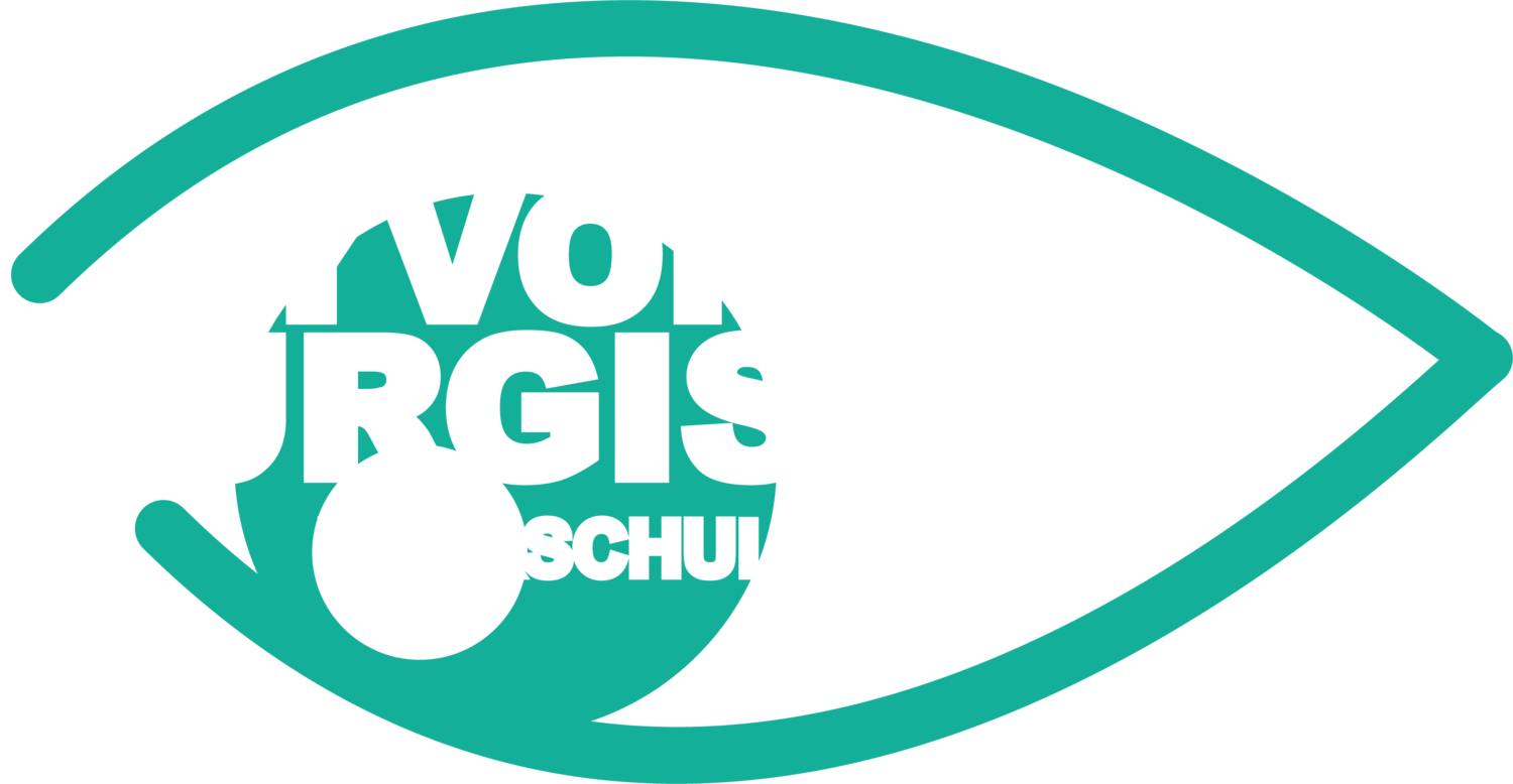 YVONNE BÜRGISSER FAHRSCHULE