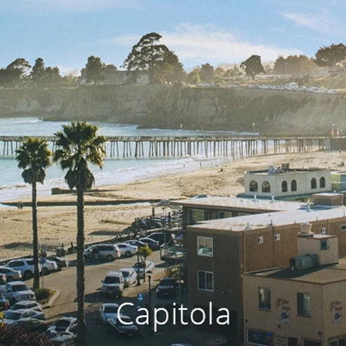 capitola.jpg