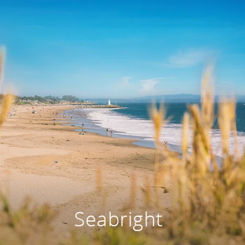 Seabright.jpg