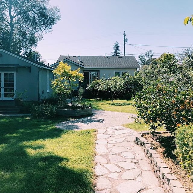 New listing at 1222 N branciforte. #santacruz #property #realestate #santacruzbeachboardwalk #santacruzbeach #newlistings #locatelli