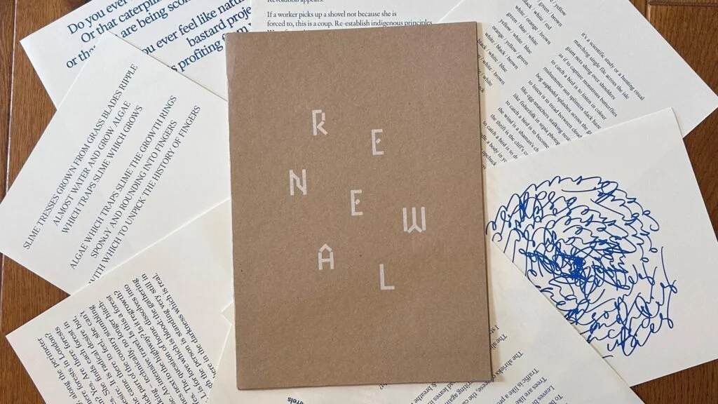 RENEWAL-prototype-grouping-Cropped-1024x576.jpg