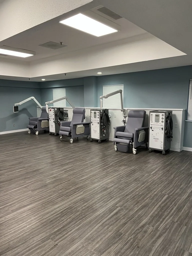 D3CF7F97-8256-40CB-A63C-C4D58BF958BA_1_105_c (1).jpeg