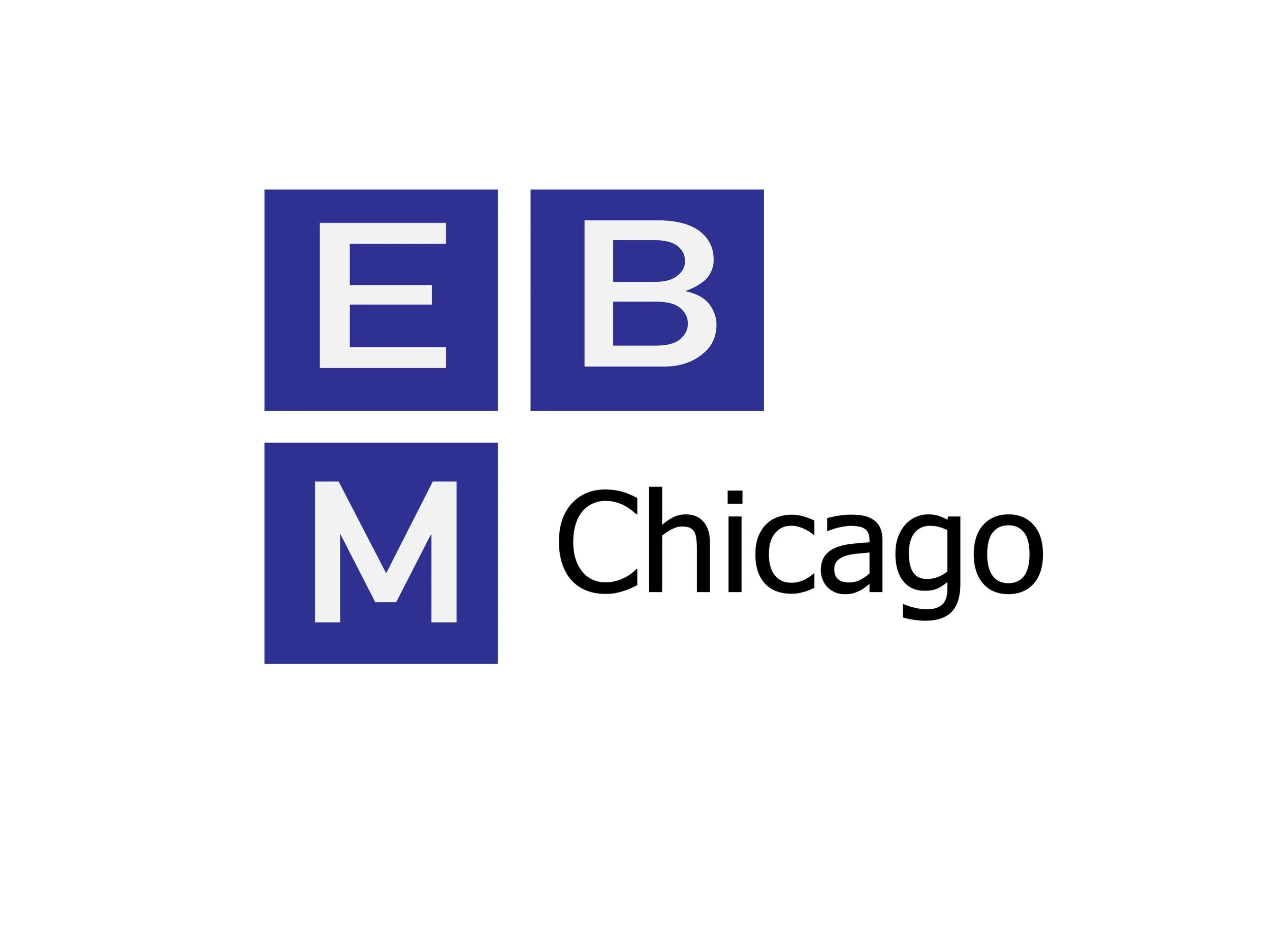Choosing a Commercial General Contractor in Illinois: What You Should Look For