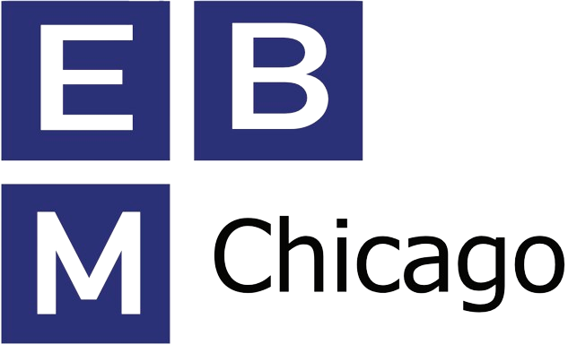 Expert Building Maintenance, Inc.