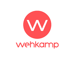 wehkamp_logo.png