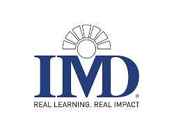 imd_logo.png