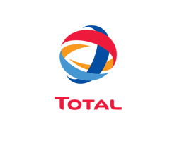 total_logo.png