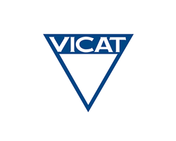 vicat_logo.png