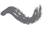 foreground-16-108x72.png