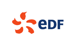 EDF.png