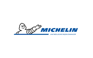 Michelin.png