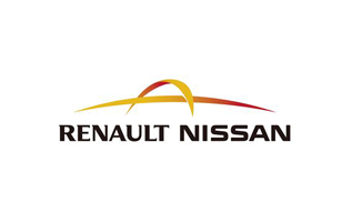 Renault-Nissan.png