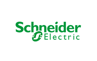 Schneider Electrics.png