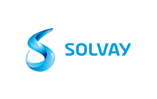 Solvay.png
