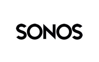 Sonos.png