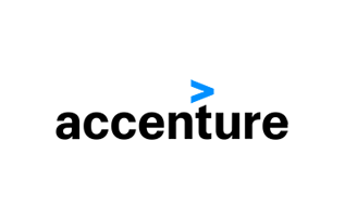 Accenture.png