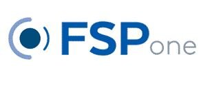 FSP one.JPG
