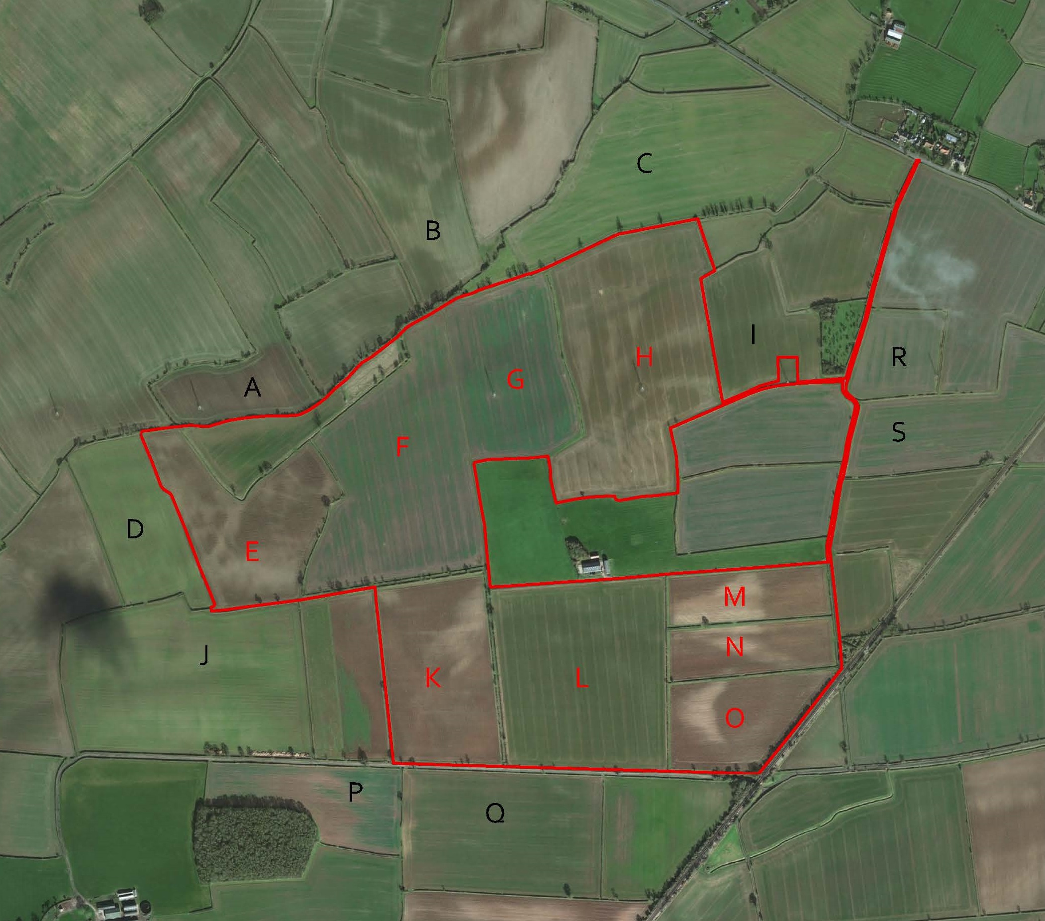 Field Map_Updated.jpg