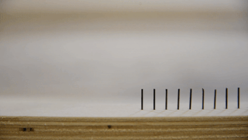 ezgif.com-resize(2).gif