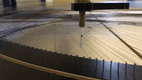 ezgif.com-optimize(1).gif