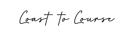 coasttocourse.png