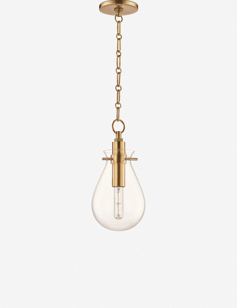 ivy-pendant-by-becki-owens-aged-brass_1564991625.jpg