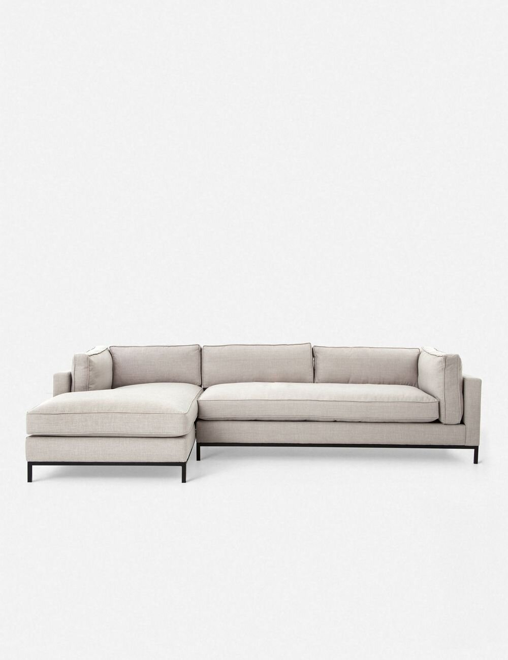 fritzie-sectional-natural_1564991625_1.jpg