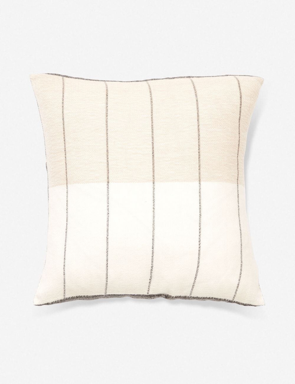 minna-anni-pillow_1_1.jpg