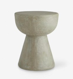 Screen Shot 2020-04-14 at 10.23.41 AM.png