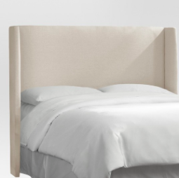 Screen Shot 2020-04-11 at 9.43.43 AM.png