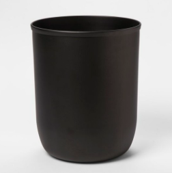 Screen Shot 2020-04-24 at 8.52.26 AM.png