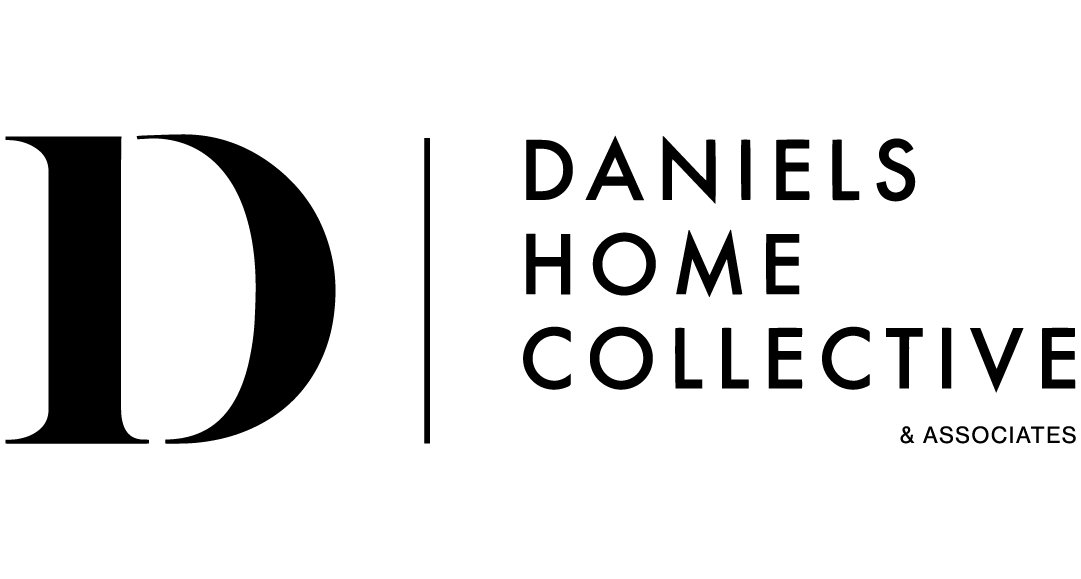 DANIELS HOME COLLECTIVE