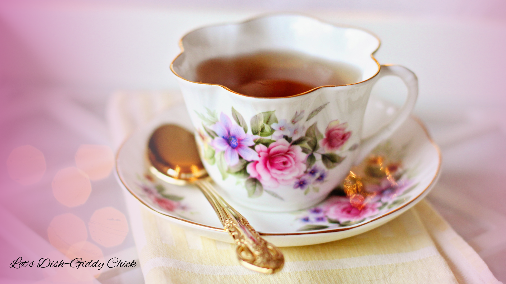 Mother's Day Tea FB Event.png