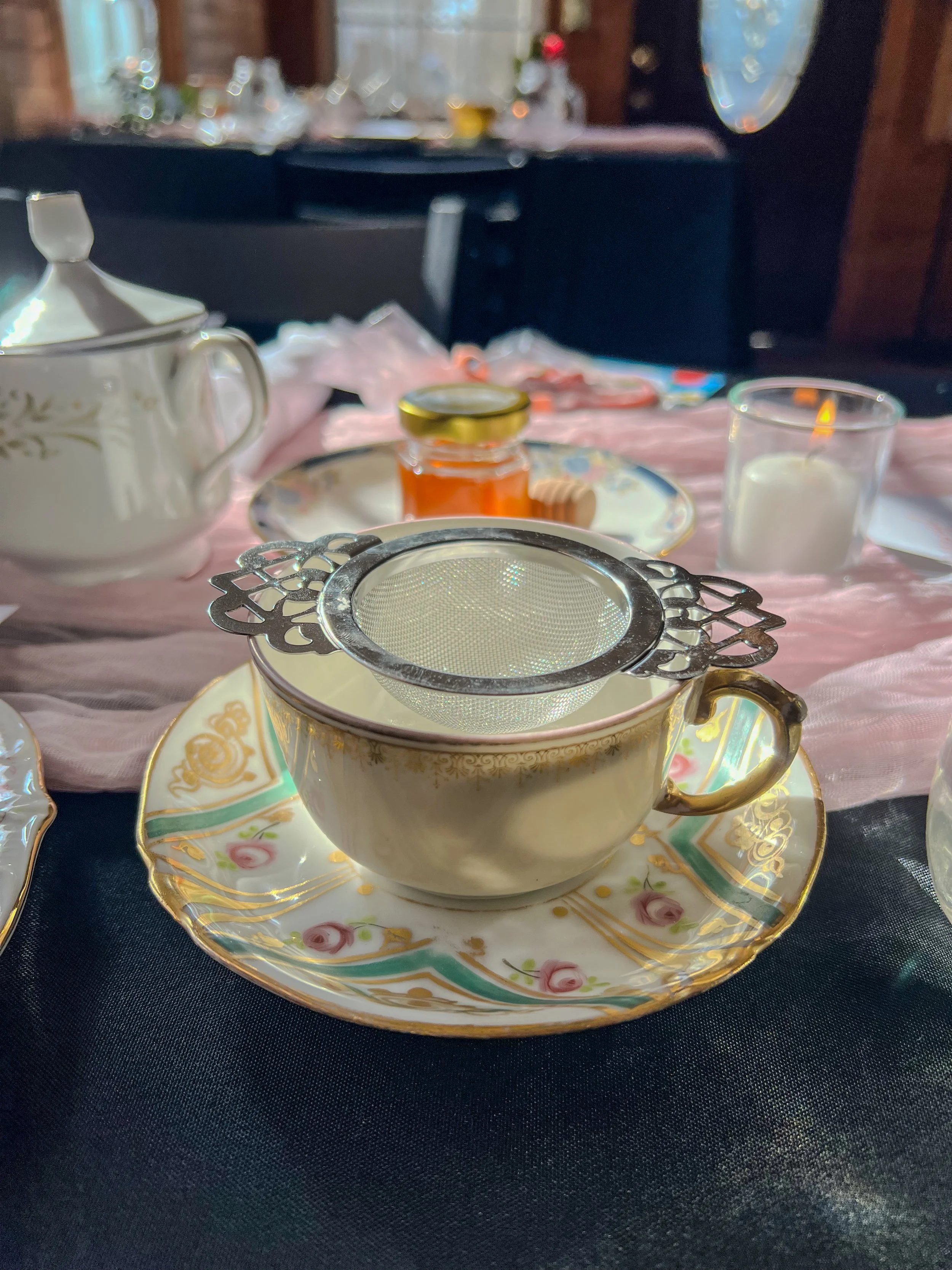 IMG_9746.jpeg (Copy) (Copy)