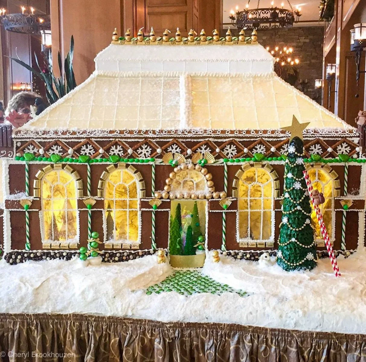 giddy-gingerbread-the-giddy-chick