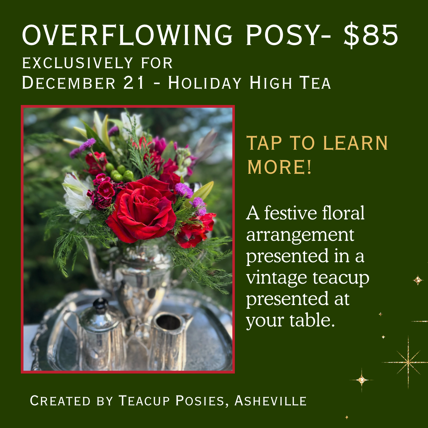 HHT Teacup posies #2.png