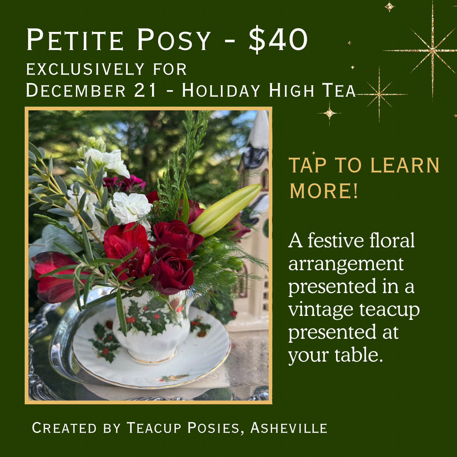 HHT Teaccup posies #1.png