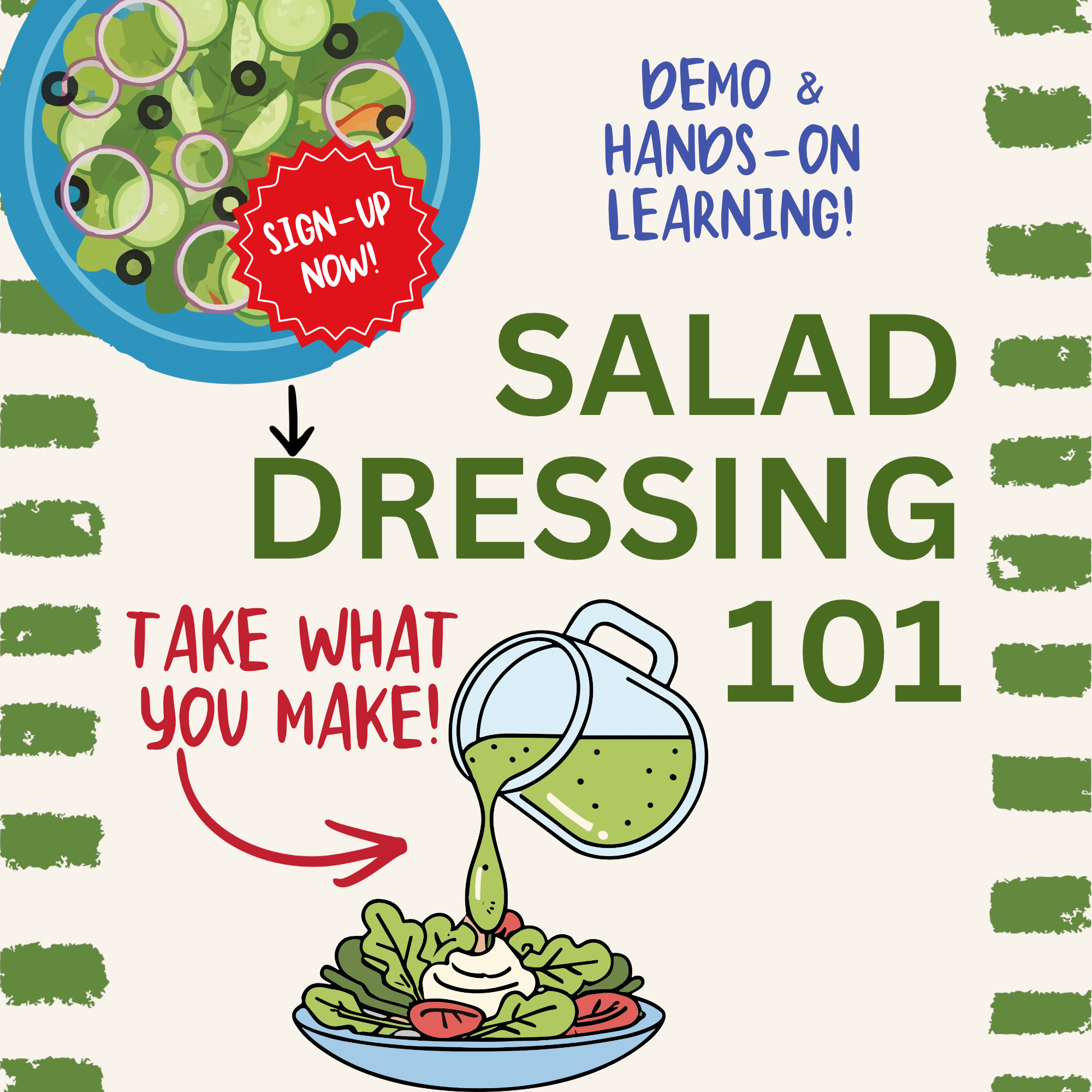 Salad Dressing 101 October 15 (Logo).png