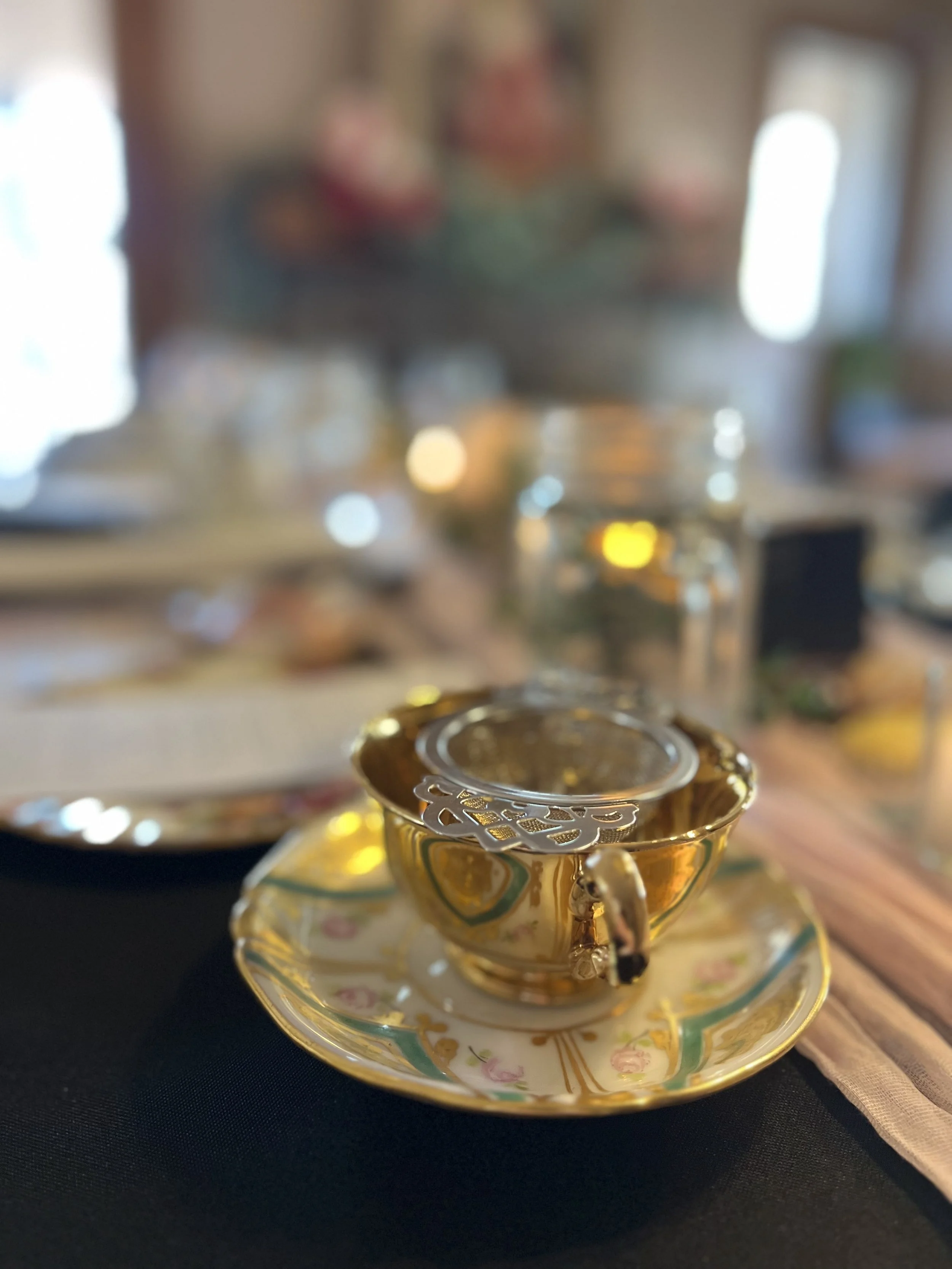 IMG_9789.jpeg (Copy) (Copy)